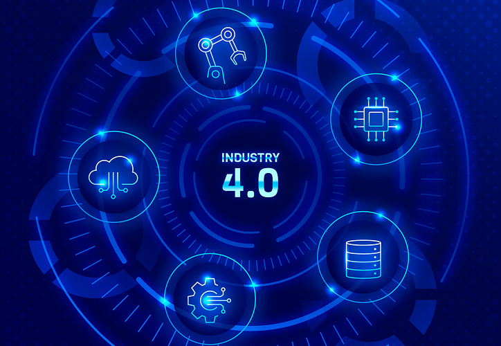 Industria 4.0