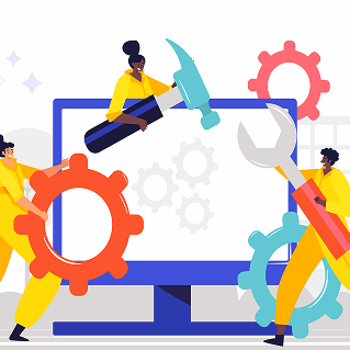 Reducción de costos