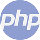 PHP