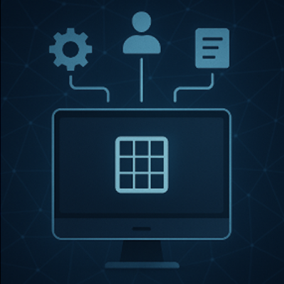 Controla tu presupuesto